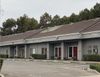 1743 Grand Canal Blvd photo